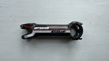 FSA OS-99 Carbon Stem. 120mm. 