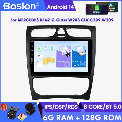 Gps sat nav for - gps,