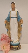 Blessed Virgin Mary Our Lady