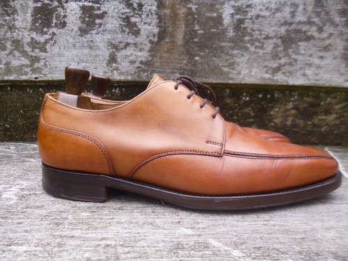 Joseph cheaney derby - cheaney,