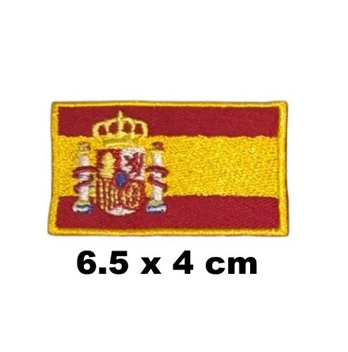 Spain national flag españa - national,