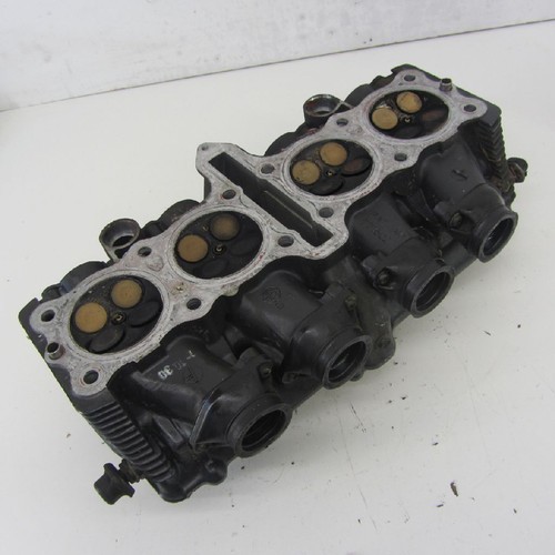 Suzuki gsx 750 cylinder - gsx, f