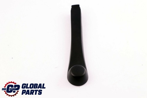 Bmw series e60 e60n e61 - 6,