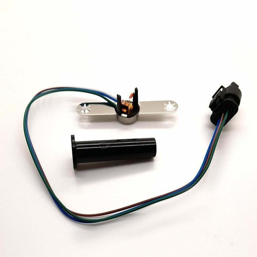 Eberspacher flame overheat - eberspacher,