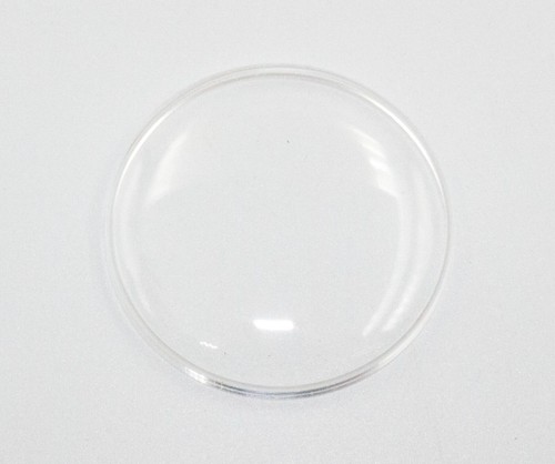 Brand new replacement high - new,