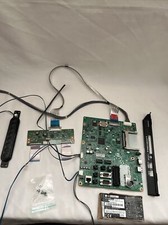 MAIN BOARD/ Tcon  FOR LG