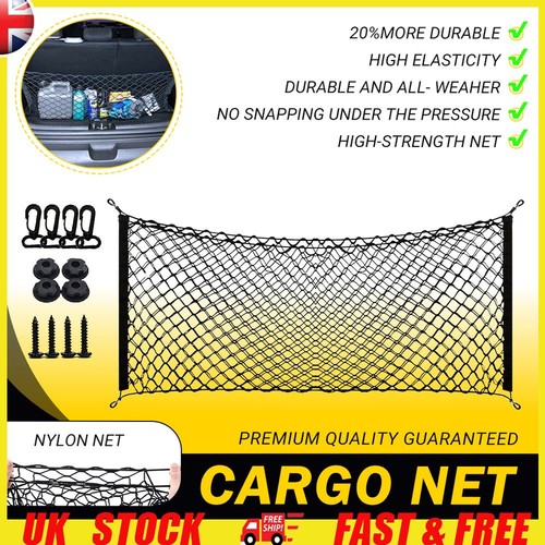 Oem luggage retention cargo - oem,