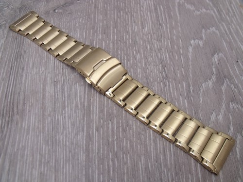 For diesel watch - dz,