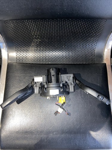 Audi indicator wiper - audi,
