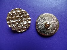 Incredibly Rare Zandra Rhodes