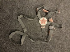 Baby / Toddler Reins Walking