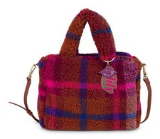 Oilily handbag Oilily World