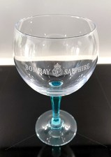 Bombay Sapphire Gin - Large