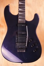 Charvel by Jackson/Charvel