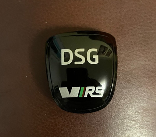 Dsg vrs skoda octavia - dsg,