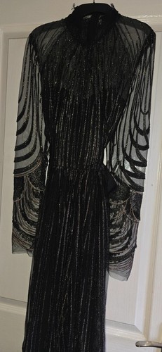Amanda wakeley ladies - uk, size