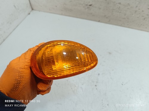 Right arrow piaggio - piaggio, 50