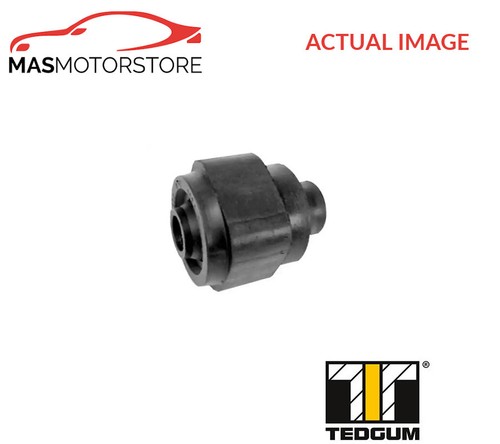 Control arm wishbone - control,