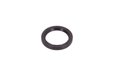 KAMOKA 8707090 SHAFT SEAL