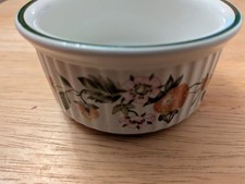 JOHNSON BROS  FRESH FRUIT