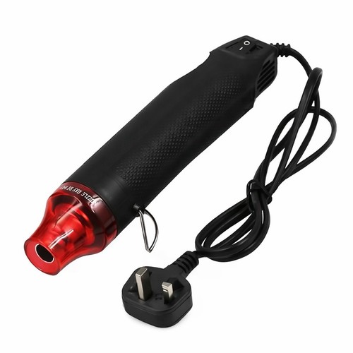 220v hot air gun soldering - hot,