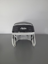 Cooper Sk100 Hobie Style Hurling Helmet