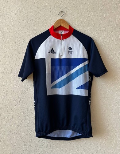 Adidas team london - adidas, 2012
