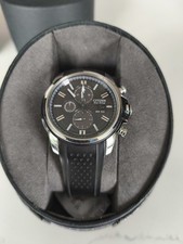 citizen eco-drive wr100