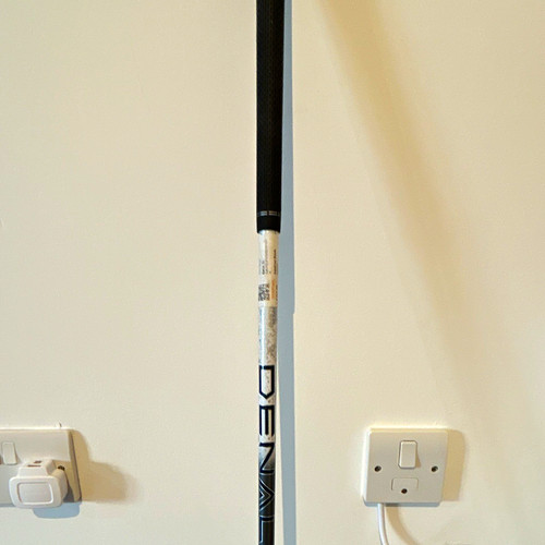 Project driver shaft - x,