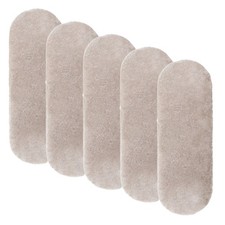 5pcs Hand Warmer Replacement