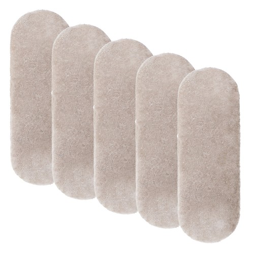 5pcs hand warmer replacement - hand,