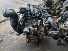 BMW 3 Series E90 E91 E92 E93