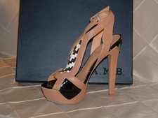 L.A.M.B.  by Gwen Stefani