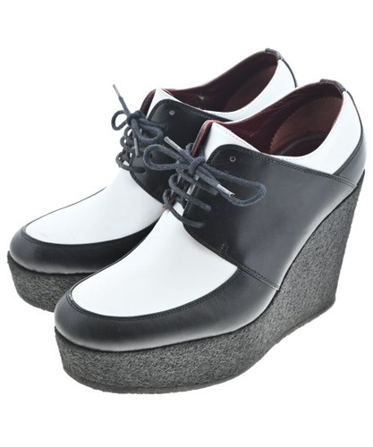 Celine shoes - celine,
