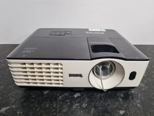 BenQ TH68I+ Full HD Projector