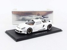 1/43 SPARK S0722 - 2007