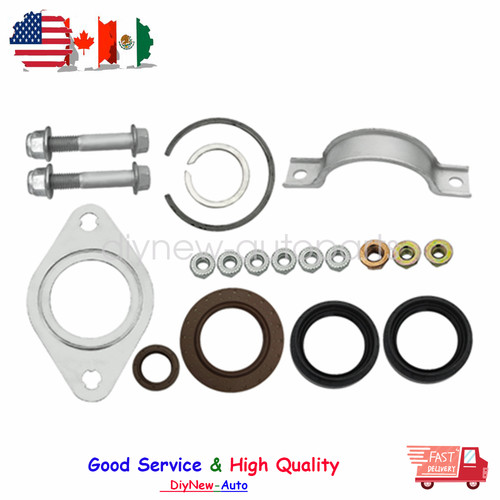 For focus fiesta dct - for,