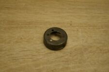 BMW K1 / K100RS / K1100LT / K100 / LT / RS / RT Rotor 12111465077