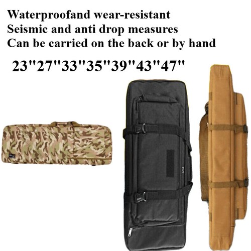 Tactical carbine rifle - carbine,