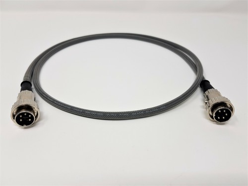 Naim snaic pin - snaic,