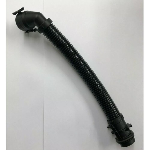 For bmw air - intake, breather