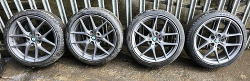 2019 2024 bmw series 18 - 2019-,