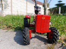 farm vehicle toys…MAHINDRA