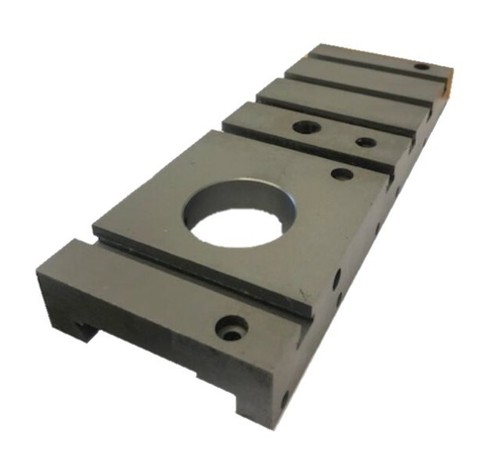 New myford 254 cross slide - 254,