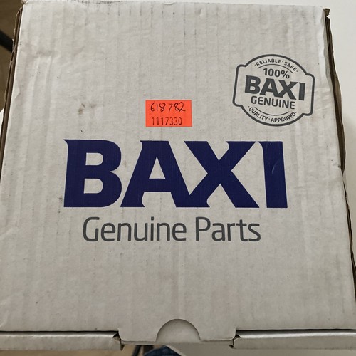 Baxi 105pcb - baxi,