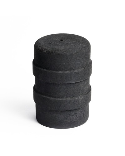 Daiwa eva pole - eva, top