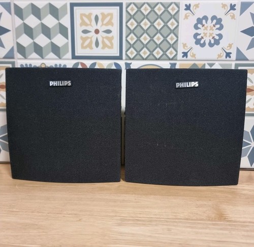 Philips sbc bs100 surround - philips,