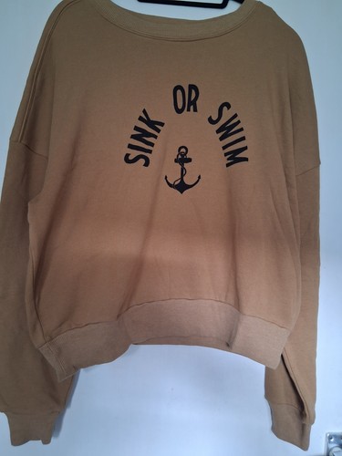 Wild fox ladies sink - ladies,