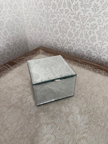 Brand new laura ashley josette - new,