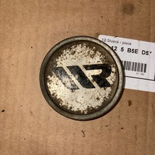 Audi A6 Universal Alloy Wheel